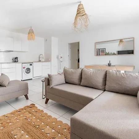 La Compagnie Du Midi/centre * Burdeos