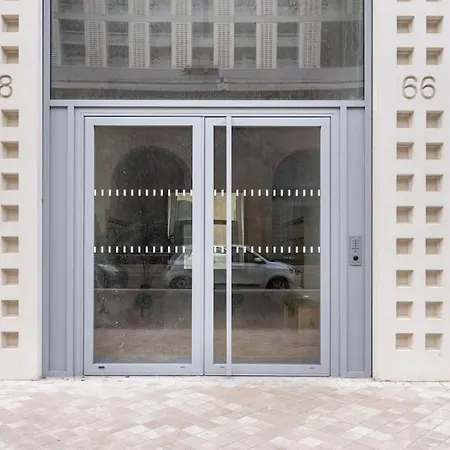 La Compagnie Du Midi/centre