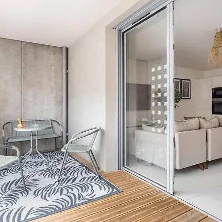 La Compagnie Du Midi/centre * Μπορντό