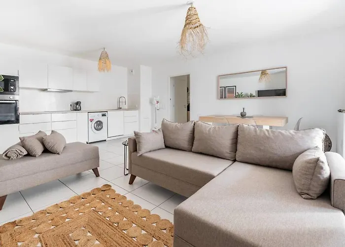 La Compagnie Du Midi/centre * Μπορντό