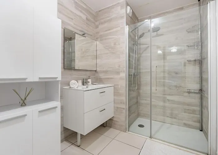 La Compagnie Du Midi/centre * Μπορντό