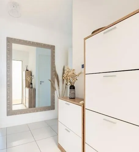 Апартаменты La Compagnie Du Midi/centre Бордо