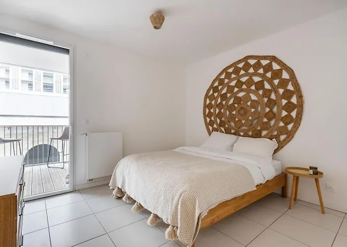 La Compagnie Du Midi/centre * Bordeaux