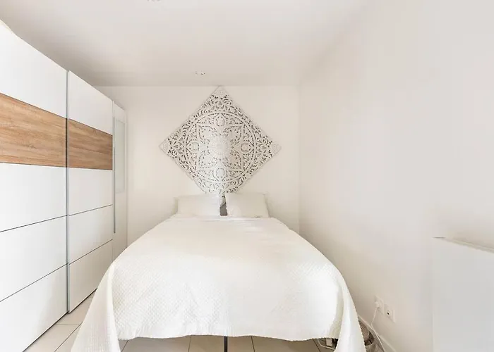 La Compagnie Du Midi/centre