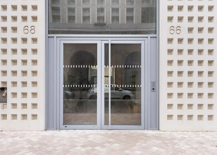 La Compagnie Du Midi/centre