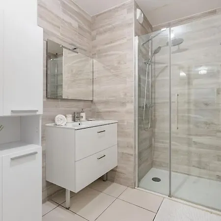 La Compagnie Du Midi/centre * Bordeaux