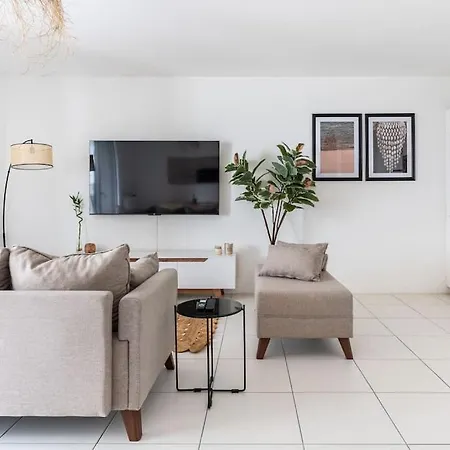 Apartament La Compagnie Du Midi/centre *