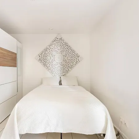 La Compagnie Du Midi/centre