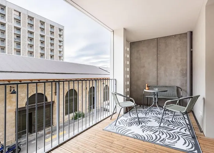 La Compagnie Du Midi/centre Appartement